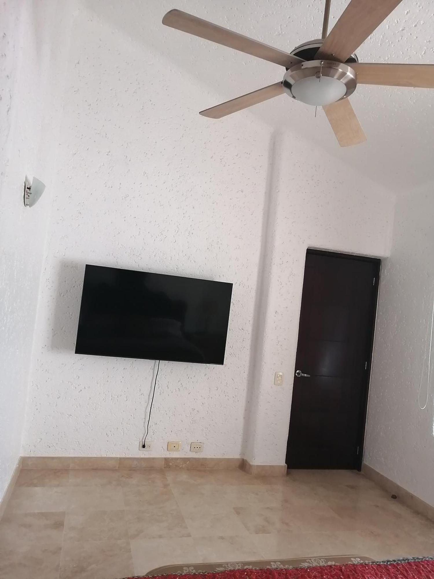 Casa Dahlia 2 Acomodação com café da manhã Mazatlán Quarto foto